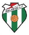 Balaídos C.F.