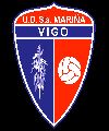 U.D. Santa Mariña