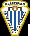 U.D. Xuvenil Almeiras
