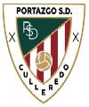 Portazgo S.D.