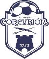 U.D. Corcubión
