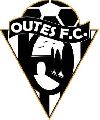 Outes F.C.