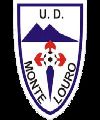U.D. Monte Louro