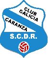 S.C.D.R. Galicia Caranza