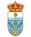 C.D. Narón