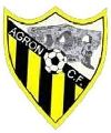 Agrón-Barcala C.F.