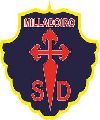 Milladoiro S.D.