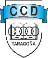 C.C.D. Taragoña