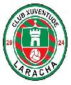 Xuventude Laracha