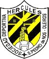 Hércules S.D.