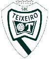 S.D.C. Teixeiro