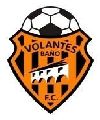 Volantes de Baño F.C.