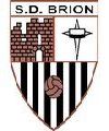S.D. Brión