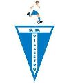 S.D. Villestro