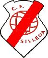 C.F. Silleda
