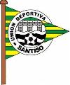 U.D. Santiso