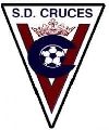 S.D. Cruces