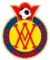 Club Atlético Vilariño
