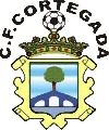 C.F. Cortegada