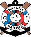 Erizana C.F.