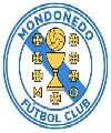 Mondoñedo F.C.