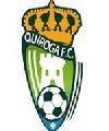 Quiroga F.C.