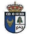 C.D. O Irixo