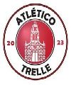 Atlético Trelle