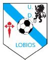 U.D. Lobios