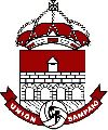 Unión Sampaio C.F.