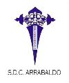 S.D.C. Arrabaldo