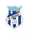Rápido Bahía C.F.