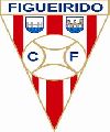Figueirido C.F.