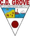 C.D. O Grove