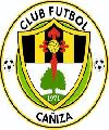 Cañiza C.F.