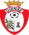 Oiense C.F.