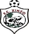 F.C. Xinzo
