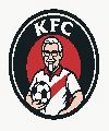 El KFC