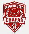 Manchester chapas