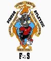 Pinoso Athletic FS
