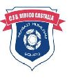 Ribeco Castalla FS