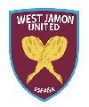 West Jamón