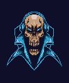 El terminator