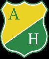 Atletico Huila