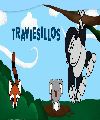 TRAVIESILLOS CF