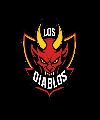 Los Diablos