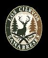 Los Ciervos Sanabreses