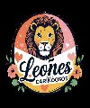 Los Leones Cariñosos