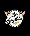 Los Angelitos