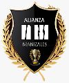 ALIANZA MANIZALES